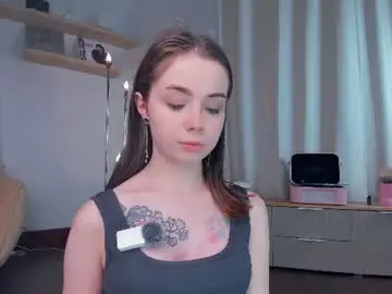 Chaturbate Adult Video Chat of glowhub_