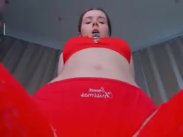 Chaturbate Free Porn Cam of glowhub_