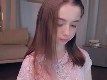 Chaturbate Watch Live Sex Cams of glowhub_