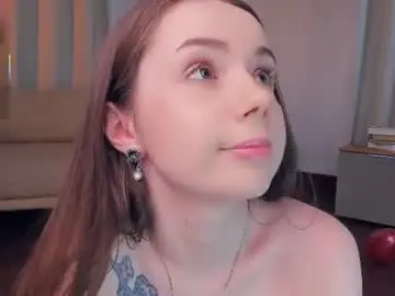 Chaturbate Watch Live Sex Cams of glowhub_