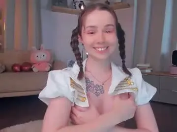 Chaturbate Free Live Porn of glowhub_