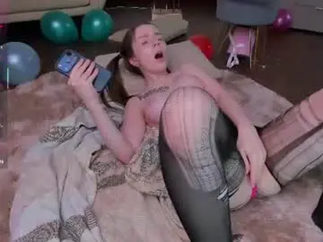 Chaturbate Watch Live Sex Cams of glowhub_