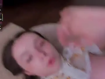 Chaturbate Sex Cam of glowhub_