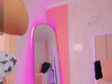 Chaturbate Free Porn Cam of hanaa_rosse