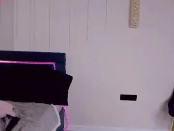 Chaturbate Live Porn of kok0mi_