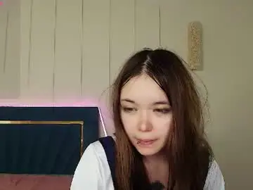 Chaturbate Adult Video Chat of kok0mi_