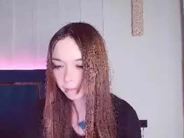 Chaturbate Free Live Porn of kok0mi_