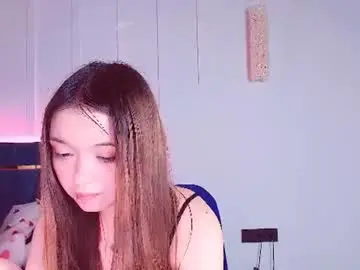 Chaturbate Watch Live Sex Cams of kok0mi_