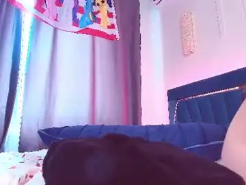 Chaturbate Best live sex cam show of kok0mi_