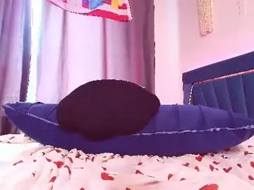 Chaturbate Sex Cam of kok0mi_