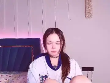 Chaturbate Watch Live Sex Cams of kok0mi_