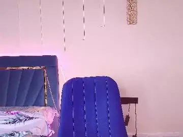 Chaturbate Best Webcam of kok0mi_