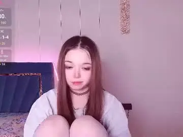 Chaturbate Free Live Porn of kok0mi_