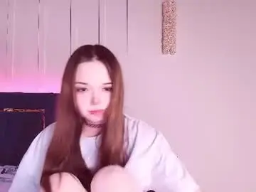 Chaturbate Private Sex Chat of kok0mi_