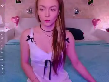 Chaturbate Adult Webcams of little_rockk