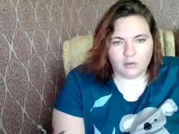 Chaturbate Best Webcam of lollyharleytsq