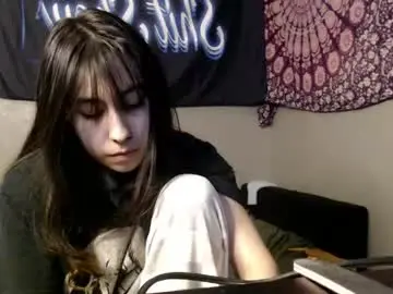 Chaturbate Sex Chat of londonray