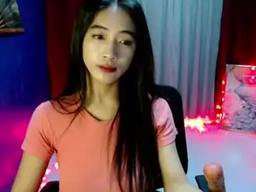 Chaturbate Best Webcam of lovelypetite143
