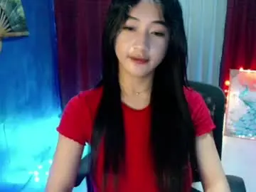 Chaturbate Private Sex Chat of lovelypetite143