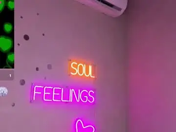 Chaturbate Free Live Porn of luccy_mullinss