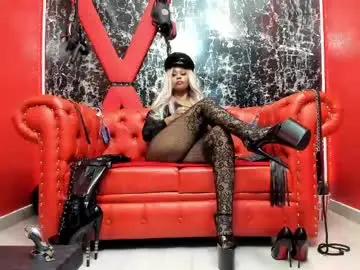Chaturbate Adult Webcams of miss_deborahx