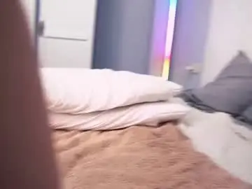 Chaturbate Live Porn of new_dee
