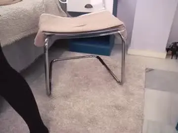 Chaturbate Sex Cam of new_dee