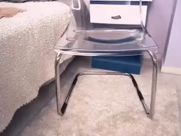Chaturbate Best Webcam of new_dee