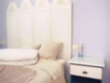 Chaturbate Live Porn of new_dee