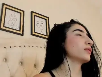 Chaturbate Adult Webcams of noa_morena