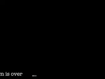 Chaturbate Best Webcam of ocicat