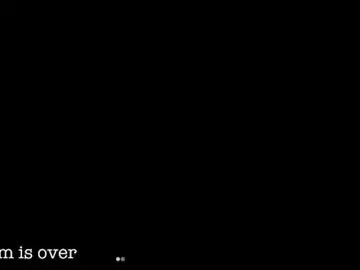 Chaturbate Best Webcam of ocicat