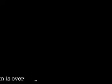 Chaturbate Live Sex of ocicat