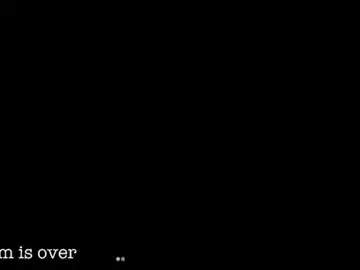 Chaturbate Private Sex Chat of ocicat