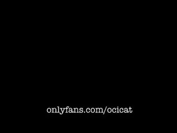 Chaturbate Adult Webcams of ocicat