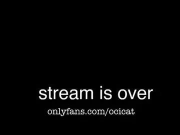 Chaturbate Adult Webcams of ocicat