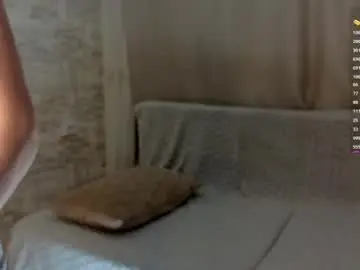 Chaturbate Sex Chat of rivkasalyards