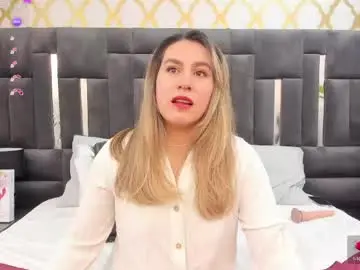 Chaturbate Watch Live Sex Cams of rubby_taylor