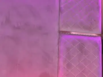 Chaturbate Free Live Porn of selena_voss