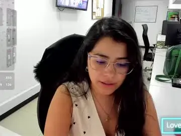 Chaturbate Adult Video Chat of studcb_