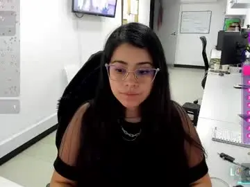 Chaturbate Live Sex Cam of studcb_