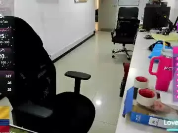 Chaturbate Sex Cam of studcb_