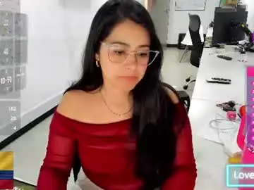 Chaturbate Sex Cam of studcb_