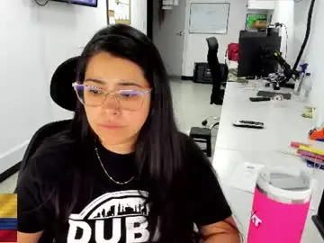 Chaturbate Live Porn of studcb_
