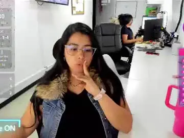 Chaturbate Sex Chat of studcb_