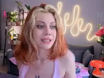Chaturbate Best Webcam of your_corvus