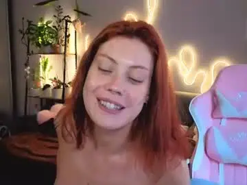 Chaturbate Private Sex Chat of your_corvus