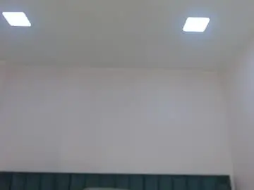 Chaturbate Best live sex cam show of april__bunny