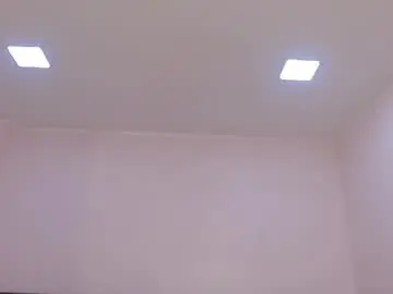 Chaturbate Sex Chat of april__bunny