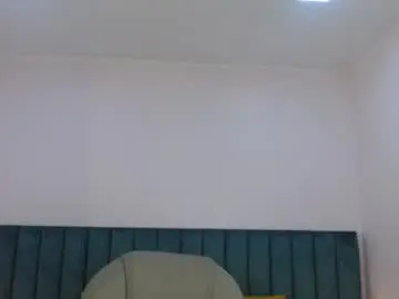 Chaturbate Free Live Porn of april__bunny
